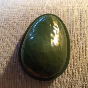 Joie Fresh Pod Avocado Keeper Storage Container